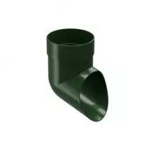 Наконечник водосточной трубы Standard