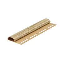 Финишный профиль