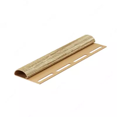 Финишный профиль, рябина