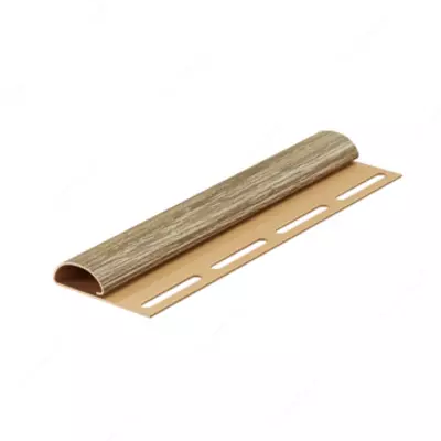 Yakuniy profil, kedr