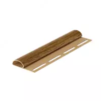 Финишный профиль