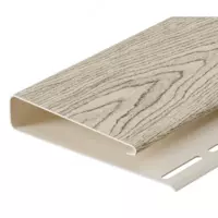 Наличник Docke (Дёке) LUX под дерево