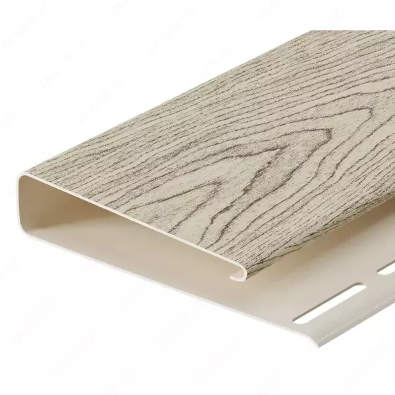 Наличник Docke (Дёке) LUX под дерево, Амурский