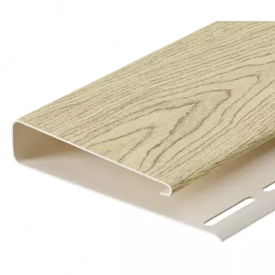 Наличник Docke (Дёке) LUX под дерево, камчатский