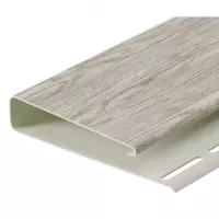 Наличник Docke (Дёке) LUX под дерево