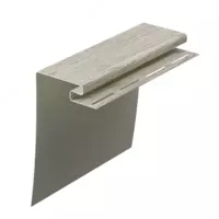 Docke brendining 3 metr uzunlikdagi oyna atrofi profili