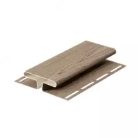 H-профиль 13 мм