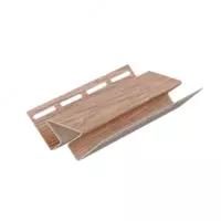 Внутренний угол 16 мм