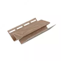 Внутренний угол 16 мм