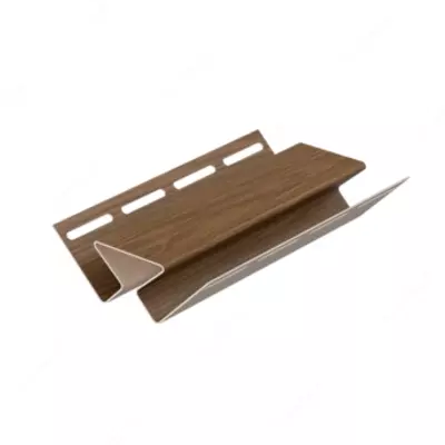 Ichki burchak 16 mm, Bodom rangi