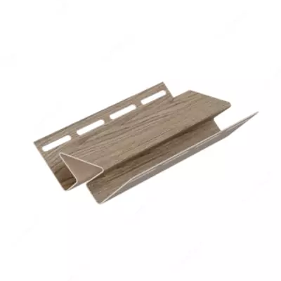 Внутренний угол 16 мм, уссурийский