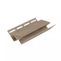 Внутренний угол 16 мм