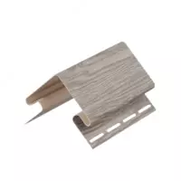 Tashqi burchak 75/15 mm