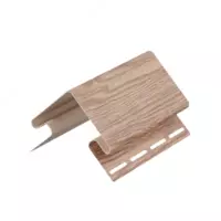 Внешний угол 75/15 мм