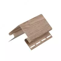 Tashqi burchak 75/15 mm