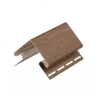 Внешний угол 75/15 мм