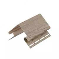 Tashqi burchak 75/15 mm