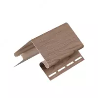 Tashqi burchak 75/15 mm