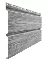 Markaziy perforatsiyali sayding