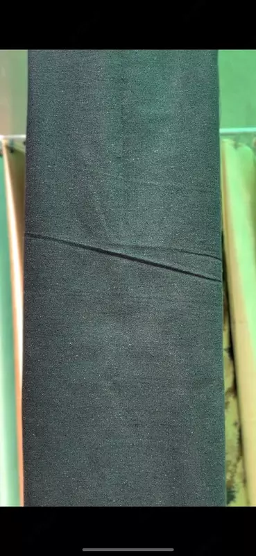 Брезент - от {0} сум