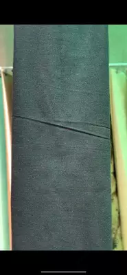 Брезент - 30 000 сум / м