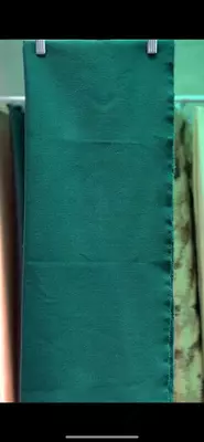 30 000 сум / м Брезент