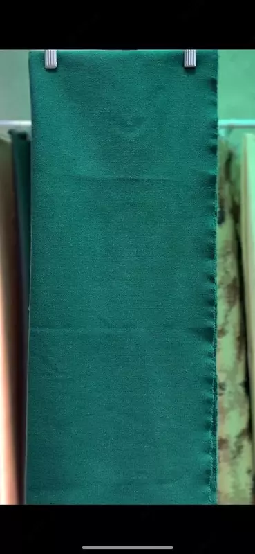 от {0} сум Брезент