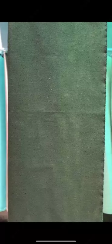 Брезент Оптом и розница