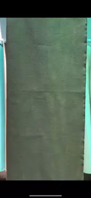 Брезент Оптом и розница