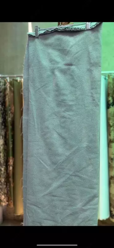 Брезент Brezent_tex