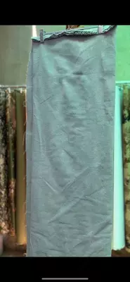 Брезент Brezent_tex