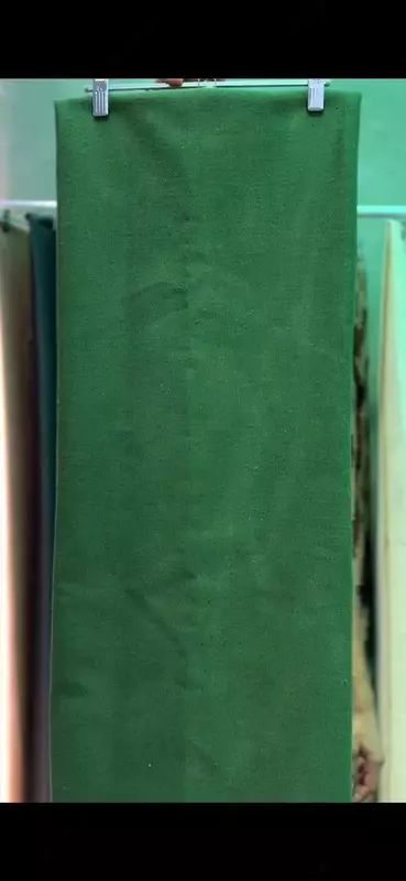 Брезент - Brezent_tex