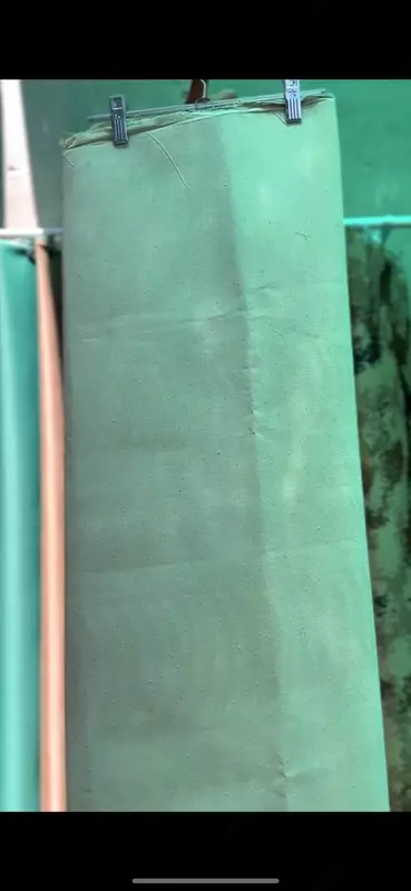 Brezent_tex - Брезент