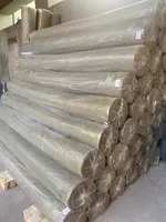 Suvga chidamli brezent Ulgurji va chakana