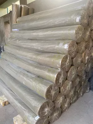 Брезент водостойкий Оптом и розница