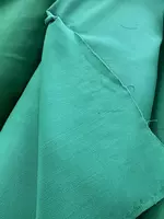 от {0} сум Брезент Огнеупорный