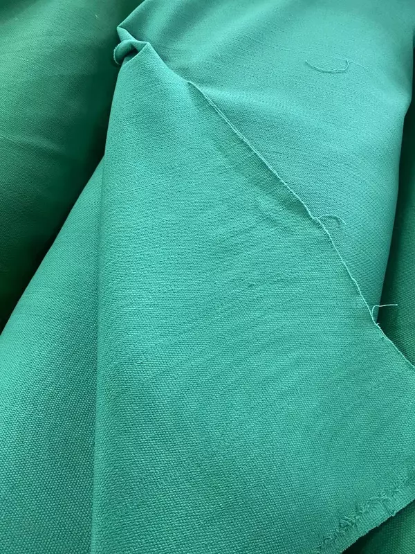 от {0} сум Брезент Огнеупорный