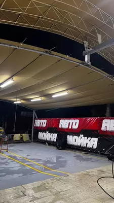 60 000 so'm / m Brezent suvga chidamli