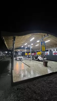 Brezent suvga chidamli Brezent_tex