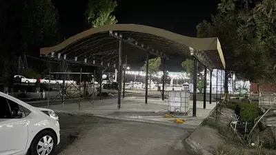 Brezent suvga chidamli - Brezent_tex