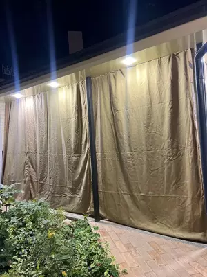 30 000 so'm / m Brezent