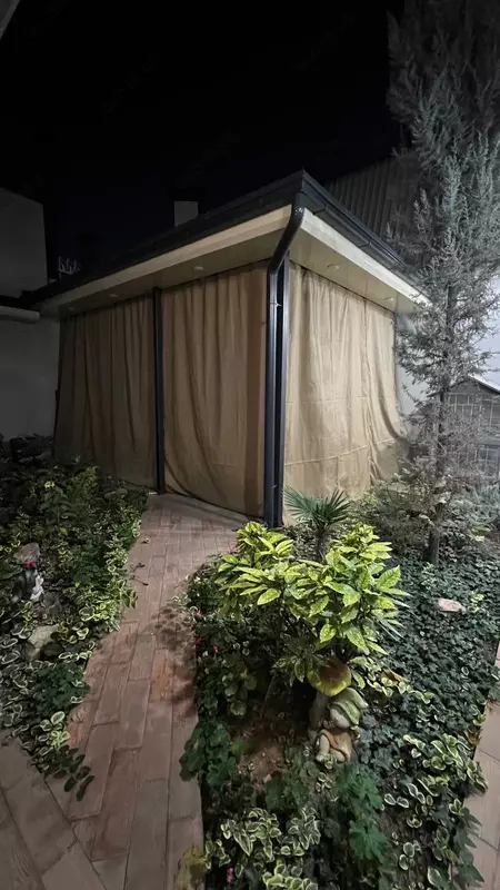 Брезент водостойкий Оптом и розница