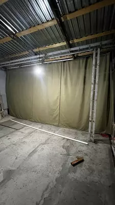 Брезент для фермы Оптом и розница