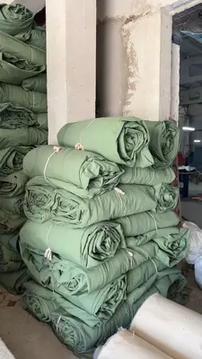 1 375 771.5 so'm / dona Tent Brezent