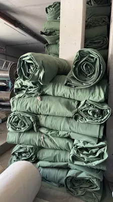 Tent Brezent Chakana savdo