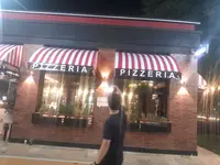 Тент Баннер ПВХ. Оптом и розница