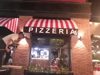 Тент Баннер ПВХ. Brezent_tex