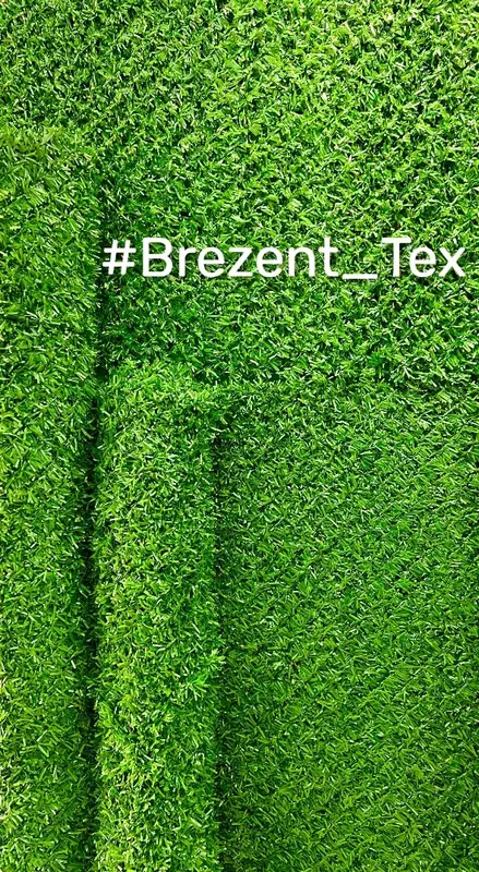 Экозабор зеленый - от {0} сум