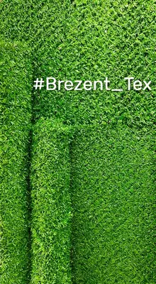 Экозабор зеленый - 124 000 сум / кв.м