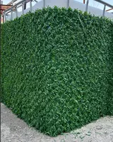 от {0} сум Экозабор зеленый